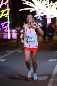 BIB: 42930
                            <button type="button" onclick="openModal(20300556)" class="btn btn-primary btn-sm float-right btn-popup" data-toggle="modal" data-target=".modal-high-quality">
                        <i class="fas fa-shopping-cart"></i> Add to Cart
                    </button>
                                            <button type="button" onclick="isThisMe(20300556, true)" class="btn btn-success btn-sm float-right btn-popup btn-isme hidden" data-toggle="tooltip" data-placement="bottom" title="นี่คือรูปของคุณใช่ไหม คลิกที่นี่เพื่อเอาเข้าอัลบั้ม">
                        <i class="fas fa-plus"></i> Add to album
                    </button>
                    <button type="button" onclick="isThisMe(20300556, false)" class="btn btn-warning btn-sm float-right btn-popup btn-isnotme hidden">
                        <i class="fas fa-ban"></i> Remove from album
                    </button>